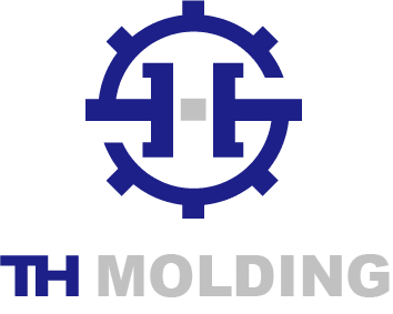 TH MOLDING
